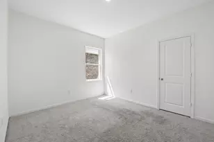 5612 Portlaw Ln, Fort Worth, TX 76036 - Photo 8