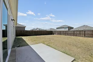 5612 Portlaw Ln, Fort Worth, TX 76036 - Photo 24