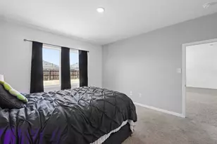 5612 Portlaw Ln, Fort Worth, TX 76036 - Photo 22