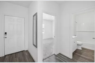 5612 Portlaw Lane, Fort Worth, TX 76036 - Photo 4