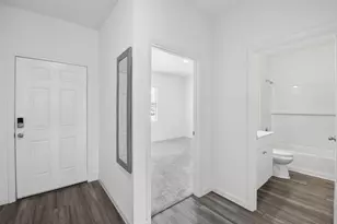 5612 Portlaw Ln, Fort Worth, TX 76036 - Photo 4