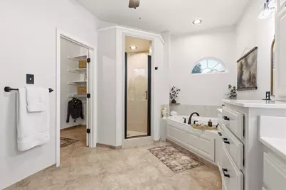 2306 Chandler Court, Sherman, TX 75092 - Photo 18