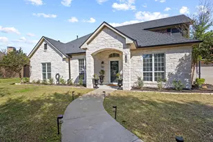 2306 Chandler Ct, Sherman, TX 75092 - Photo 1