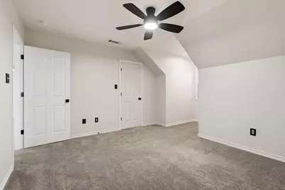 2306 Chandler Court, Sherman, TX 75092 - Photo 26