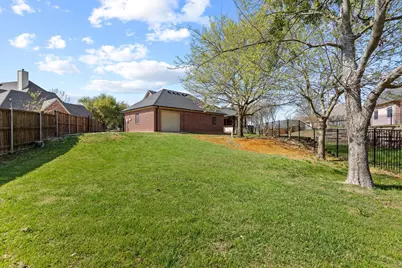 2306 Chandler Court, Sherman, TX 75092 - Photo 36