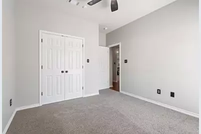 2306 Chandler Court, Sherman, TX 75092 - Photo 22