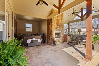 2306 Chandler Court, Sherman, TX 75092 - Photo 30