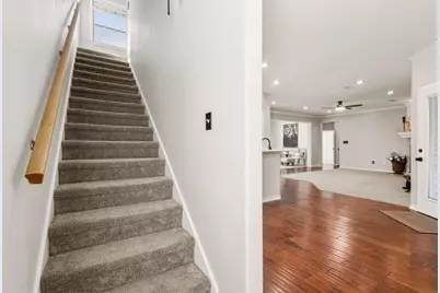 2306 Chandler Court, Sherman, TX 75092 - Photo 24