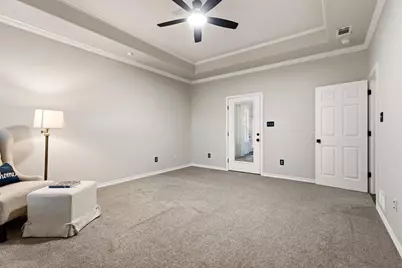 2306 Chandler Court, Sherman, TX 75092 - Photo 16