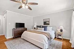 6616 Pimlico Dr, Dallas, TX 75214 - Photo 18
