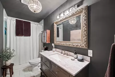 6616 Pimlico Drive, Dallas, TX 75214 - Photo 20