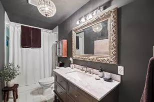 6616 Pimlico Dr, Dallas, TX 75214 - Photo 20