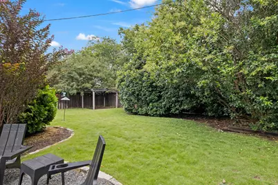 6616 Pimlico Drive, Dallas, TX 75214 - Photo 24