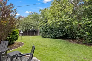 6616 Pimlico Dr, Dallas, TX 75214 - Photo 24
