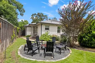 6616 Pimlico Dr, Dallas, TX 75214 - Photo 24