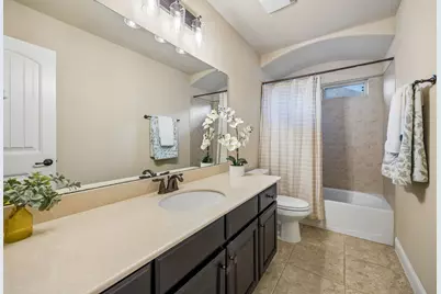 3702 Harlan Drive, Sachse, TX 75048 - Photo 24