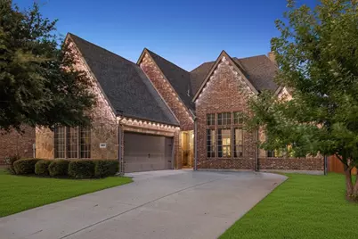 3702 Harlan Drive, Sachse, TX 75048 - Photo 36