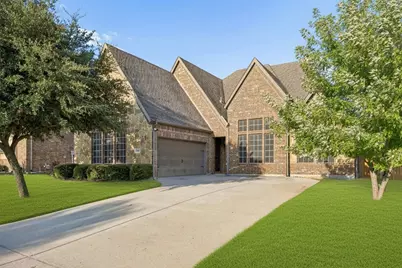 3702 Harlan Drive, Sachse, TX 75048 - Photo 1