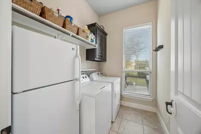 3702 Harlan Drive, Sachse, TX 75048 - Photo 22