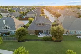 3702 Harlan Dr, Sachse, TX 75048 - Photo 26
