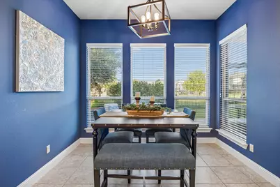 3702 Harlan Drive, Sachse, TX 75048 - Photo 12