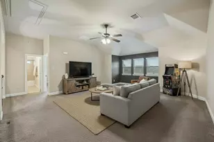 3702 Harlan Dr, Sachse, TX 75048 - Photo 8
