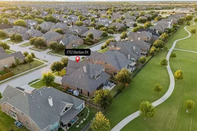 3702 Harlan Drive, Sachse, TX 75048 - Photo 28