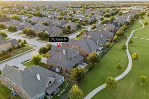 3702 Harlan Dr, Sachse, TX 75048 - Photo 28