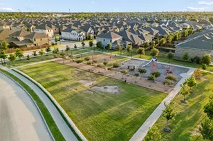 3702 Harlan Dr, Sachse, TX 75048 - Photo 32