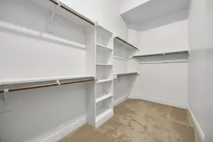 3702 Harlan Dr, Sachse, TX 75048 - Photo 18