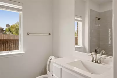 4524 Del Rey Avenue, McKinney, TX 75070 - Photo 18
