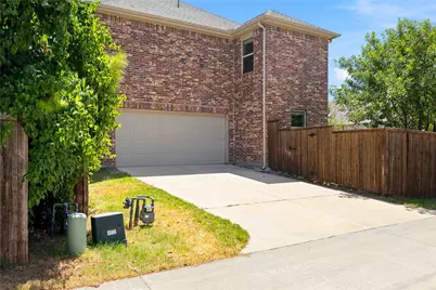 4524 Del Rey Avenue, McKinney, TX 75070 - Photo 4