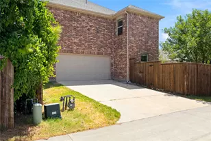 4524 Del Rey Ave, McKinney, TX 75070 - Photo 4