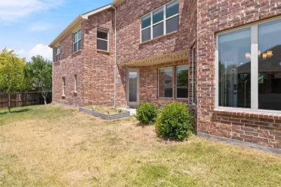4524 Del Rey Avenue, McKinney, TX 75070 - Photo 26