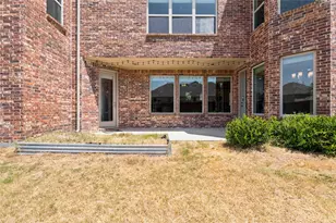 4524 Del Rey Ave, McKinney, TX 75070 - Photo 28