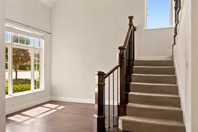 4524 Del Rey Avenue, McKinney, TX 75070 - Photo 10