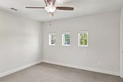 4524 Del Rey Avenue, McKinney, TX 75070 - Photo 24