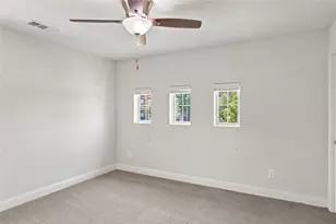 4524 Del Rey Ave, McKinney, TX 75070 - Photo 24