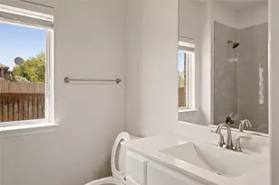 4524 Del Rey Ave, McKinney, TX 75070 - Photo 18