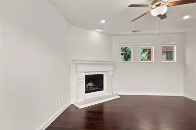 4524 Del Rey Avenue, McKinney, TX 75070 - Photo 16