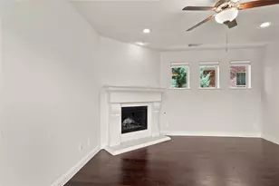 4524 Del Rey Ave, McKinney, TX 75070 - Photo 16