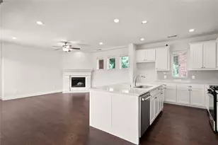 4524 Del Rey Ave, McKinney, TX 75070 - Photo 14