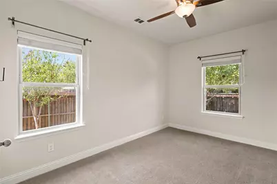 4524 Del Rey Avenue, McKinney, TX 75070 - Photo 20