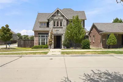 4524 Del Rey Avenue, McKinney, TX 75070 - Photo 2