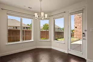 4524 Del Rey Ave, McKinney, TX 75070 - Photo 12