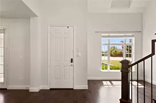 4524 Del Rey Ave, McKinney, TX 75070 - Photo 8