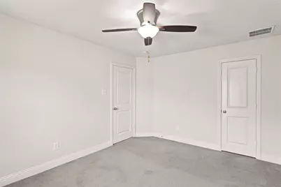 4524 Del Rey Avenue, McKinney, TX 75070 - Photo 22