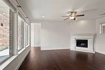 4524 Del Rey Avenue, McKinney, TX 75070 - Photo 6