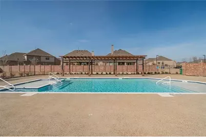 4524 Del Rey Avenue, McKinney, TX 75070 - Photo 30