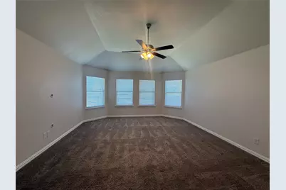 1964 Arroyo Verde Trail, Fort Worth, TX 76131 - Photo 10